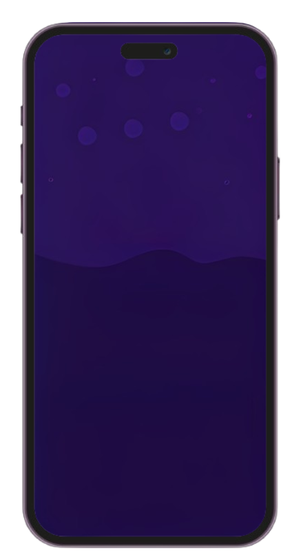 iphone.png